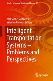 Intelligent Transportation Systems ¿ Problems and Perspectives