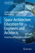 Space Architecture Education for... - Bild 1