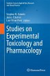 Studies on Experimental Toxicology and... - Bild 1