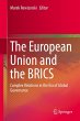 The European Union and the BRICS - Bild 1