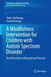 A Mindfulness Intervention for Children... - Bild 1