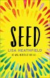 Seed (eBook, ePUB) - Bild 1