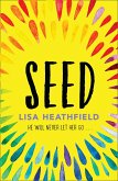 Seed (eBook, ePUB)