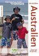 Verrücktes Australien (eBook, ePUB) - Bild 1