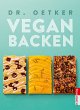 Vegan Backen (eBook, ePUB) - Bild 1