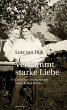 Verdammt starke Liebe (eBook, ePUB) - Bild 1