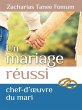 Un Mariage Réussi: Le Chef D'oeuvre du... - Bild 1