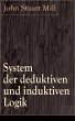 System der deduktiven und induktiven... - Bild 1