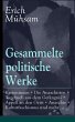 Gesammelte politische Werke (eBook,... - Bild 1