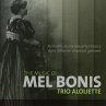 The Music Of Mel Bonis - Bild 1