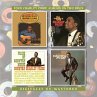 Country Charley Pride/Country Way/Pride... - Bild 1