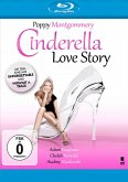 Cinderella Love Story