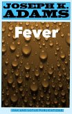 Fever - A Play (eBook, ePUB)