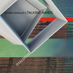 Cover Dialogue