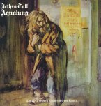 Aqualung (Steven Wilson Mix)