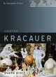 Siegfried Kracauer (eBook, PDF) - Bild 1