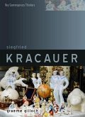 Siegfried Kracauer (eBook, PDF)