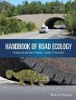 Handbook of Road Ecology (eBook, PDF) - Bild 1
