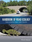 Handbook of Road Ecology (eBook, PDF)