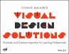 Visual Design Solutions (eBook, PDF) - Bild 1