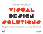 Visual Design Solutions (eBook, PDF)