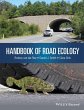 Handbook of Road Ecology (eBook, ePUB) - Bild 1
