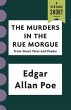 The Murders in the Rue Morgue (eBook,... - Bild 1
