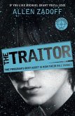 The Traitor (eBook, ePUB)