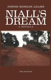 Niall's Dream (eBook, ePUB)