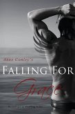 Falling for Grace (Four Winds, #2) (eBook, ePUB)
