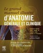 Le grand manuel illustré d'anatomie... - Bild 1
