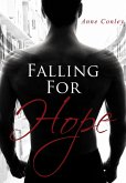 Falling for Hope (Four Winds, #3) (eBook, ePUB)