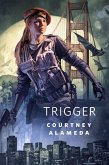 Trigger (eBook, ePUB)