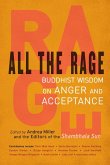 All the Rage (eBook, ePUB)