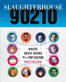 Slaughterhouse 90210 (eBook, ePUB) Slaughterhouse 90210 (eBook, ePUB)