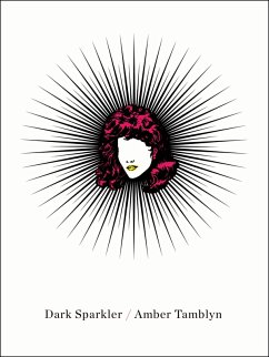 Cover Dark Sparkler (eBook, ePUB)
