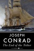 The End of the Tether (eBook, ePUB) The End of the Tether (eBook, ePUB)