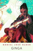 Ginga (eBook, ePUB)
