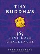 Tiny Buddha's 365 Tiny Love Challenges... - Bild 1