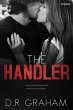 The Handler (eBook, ePUB) - Bild 1