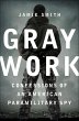 Gray Work (eBook, ePUB) - Bild 1