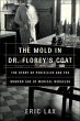 The Mold in Dr. Florey's Coat (eBook,... - Bild 1
