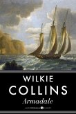 Armadale (eBook, ePUB) Armadale (eBook, ePUB)