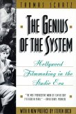 The Genius of the System (eBook, ePUB)
