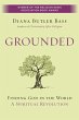 Grounded (eBook, ePUB) - Bild 1