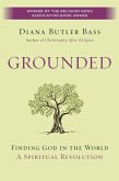 Grounded (eBook, ePUB)