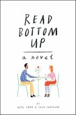 Read Bottom Up (eBook, ePUB) Read Bottom Up (eBook, ePUB)
