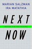 Next Now (eBook, ePUB)