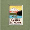 Charlie Whistler's Omnium Gatherum... - Bild 1