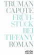Frühstück bei Tiffany ePub (eBook,... - Bild 1